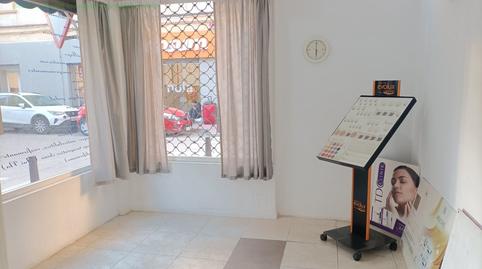 Photo 2 of Premises for sale in Calle Sierra Morena, 10, San Andrés - San Antolín,  Murcia Capital