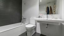 Bathroom of Flat for sale in Sabadell  with Air Conditioner and Heating