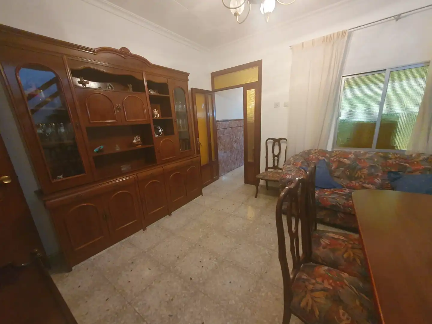 Casa en venta en Las Mercedes - El Carmen, imagen 4