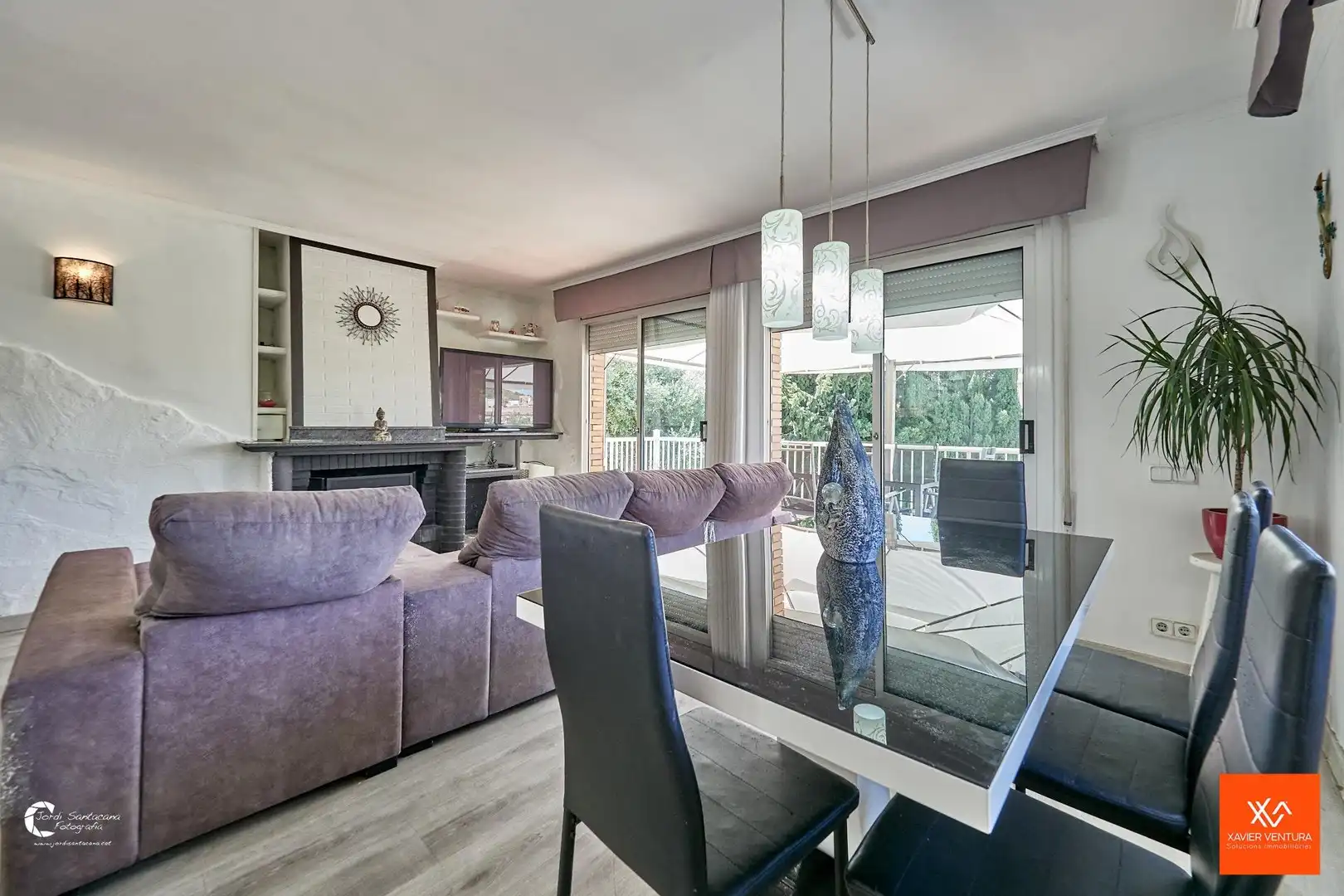 Villa avec piscine à vendre à Roda de Barà, imagen 46