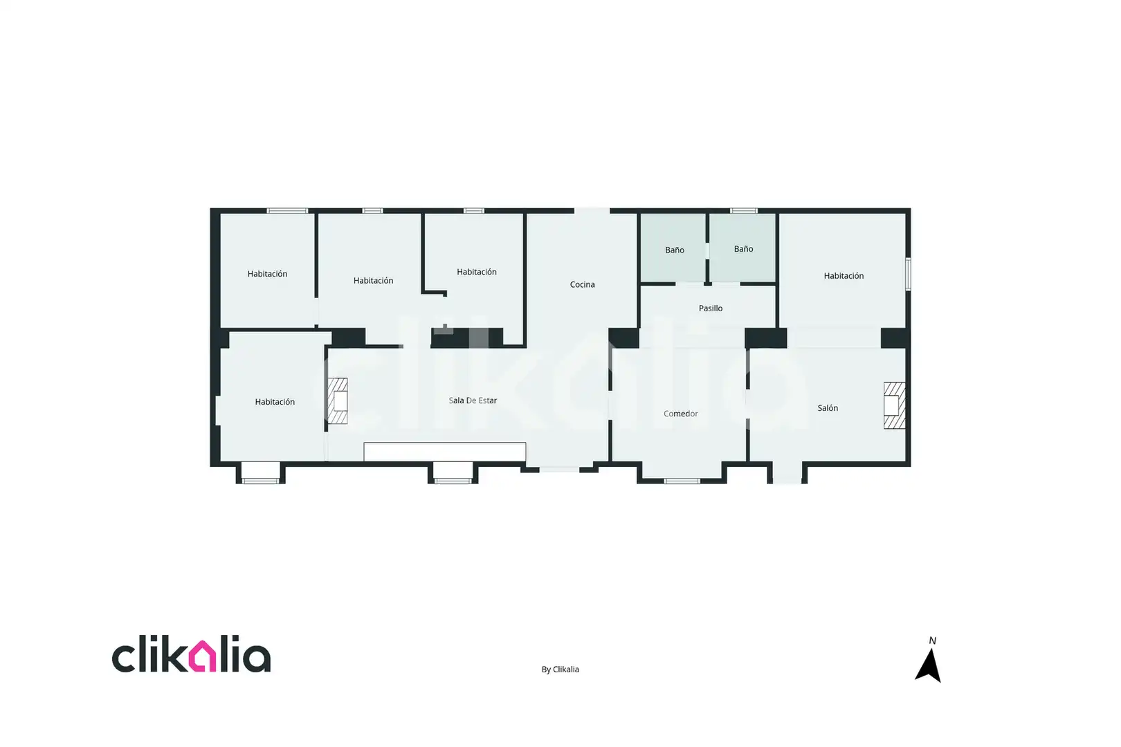 Casa o chalet en venta en Arjona con Terraza y Piscina