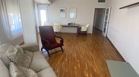 PISO EN RENTABILIDAD
