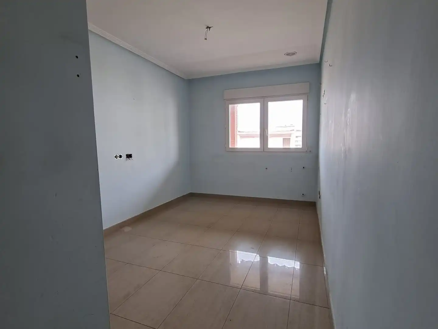 Flat with terrace for sale in Centro, imagen 11