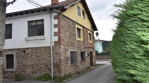 Foto 3 de Casa o xalet en venda a Covadonga - Campuzano - Ciudad Vergel, Torrelavega
