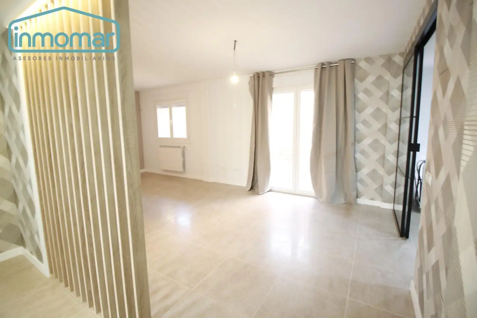 Habitación de Casa o chalet en venta en Polán con Calefacción y Jardín privado