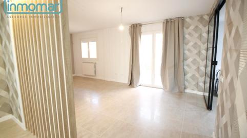 Photo 5 of House or chalet for sale in Polán, Toledo