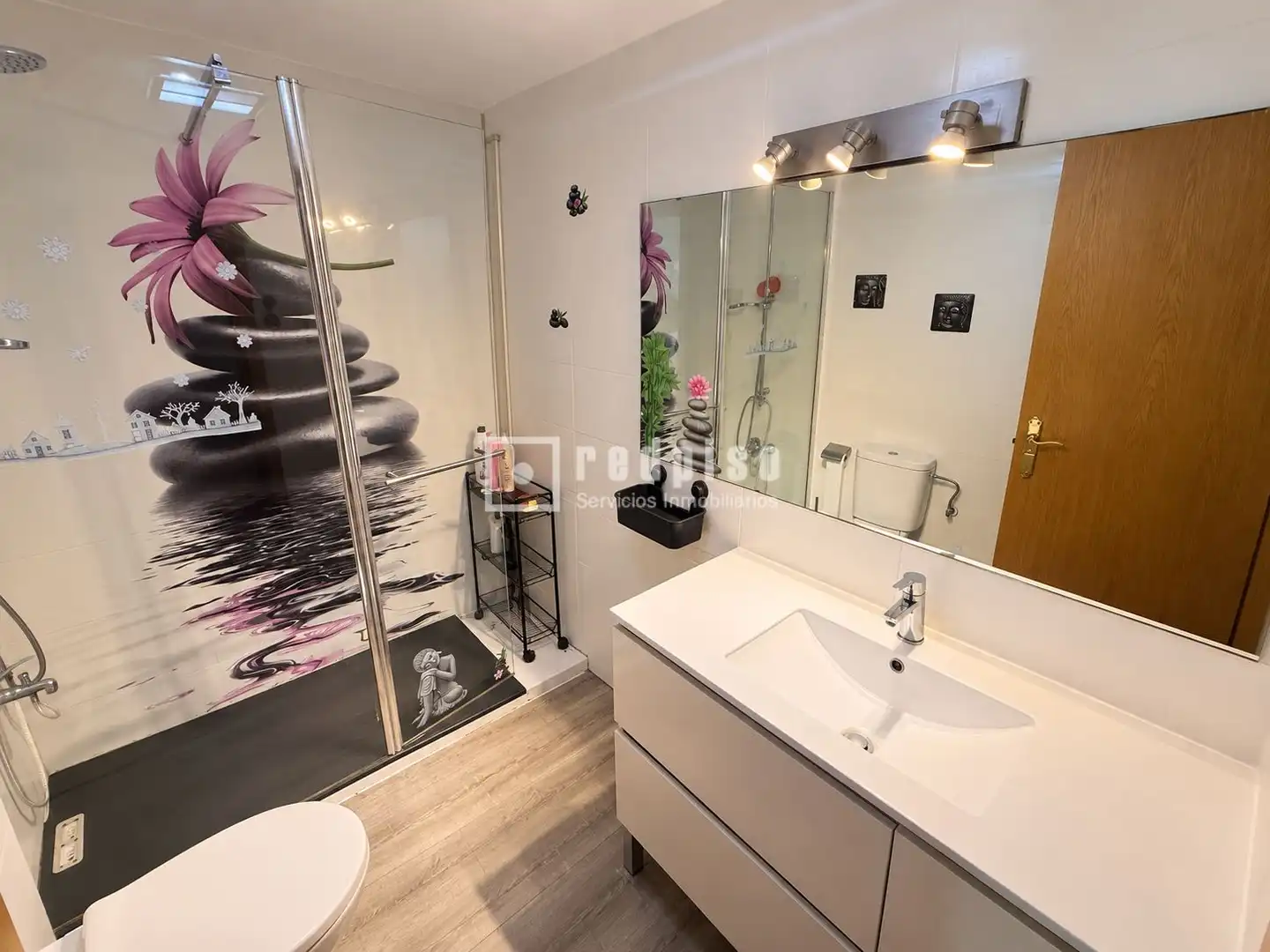 Appartement avec piscine à vendre à Planeta Marte, imagen 20