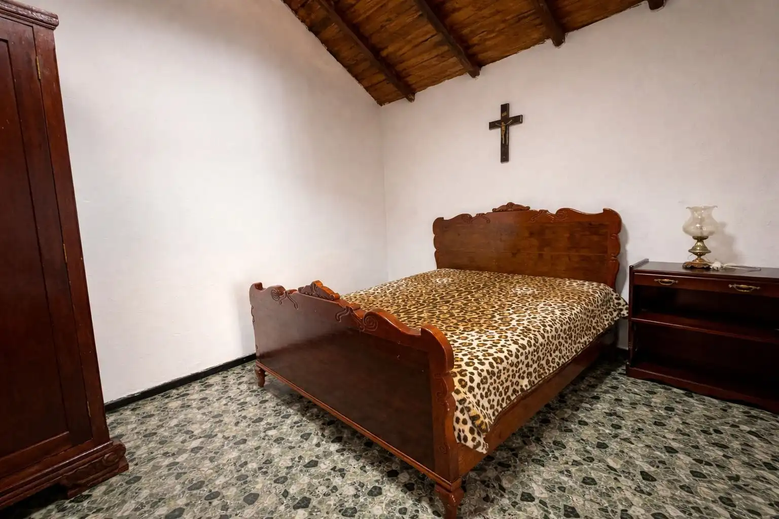 Maison rustique à vendre à Calle el Llano 18, imagen 5