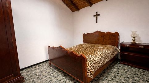 Foto 5 de Finca rústica en venta en Calle el Llano, 18, San José del Álamo - El Hornillo, Teror