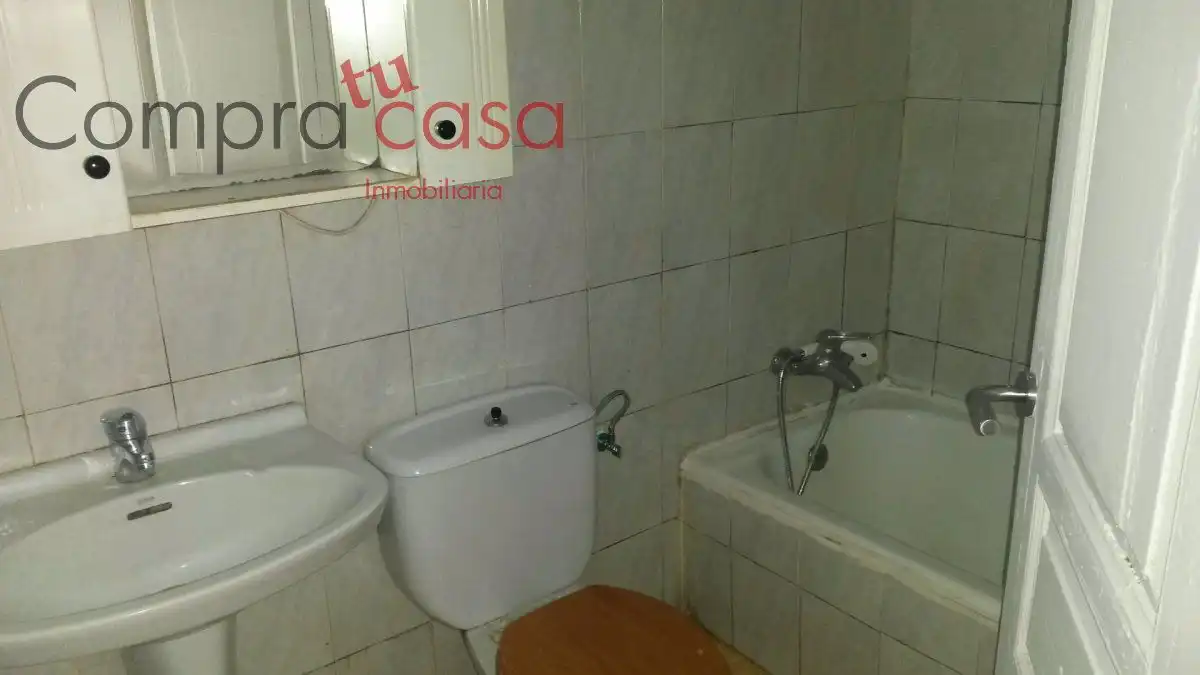 Inmuebles singulares en venta en Centro, imagen 9