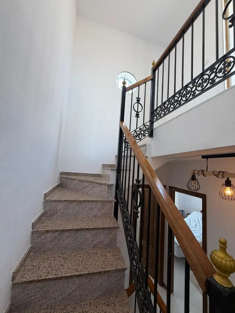 Casa o xalet en venda en Torrevieja amb Piscina comunitària