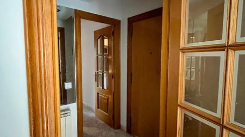 Photo 2 of Flat for sale in Gurb, Nord, Barcelona