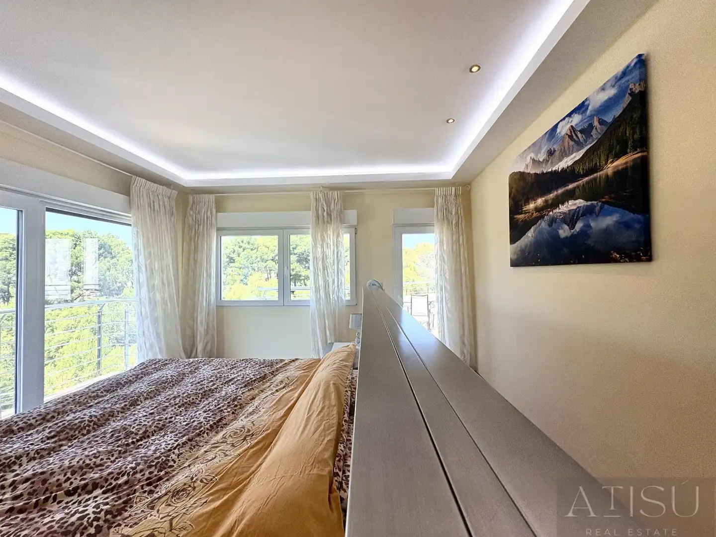 Villa mit Terrasse zum Verkauf in Moraira, imagen 19