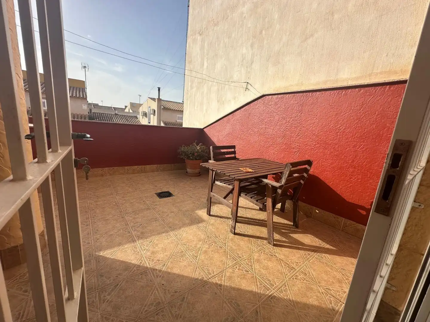 Vivienda en venta en MESEGUER, imagen 21