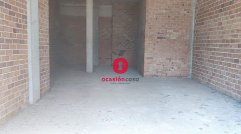 Foto 5 von Geschaftsraum zur Miete in Plaça de Mateu Rotger I Rosquellas, Casagemes, Badalona