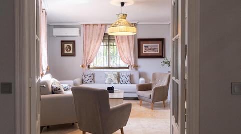 Foto 4 de Casa adosada en venda a El Brillante -El Naranjo - El Tablero,  Córdoba Capital