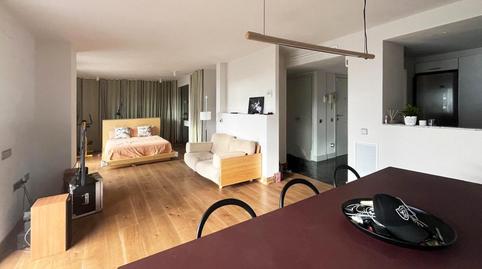 Foto 5 de Pis de lloguer a Pubilla Cases, Barcelona