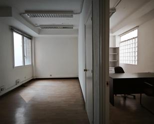 Office for sale in Bilbao 