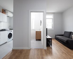 Flat for sale in A Coruña Capital   with Heating and Furnished