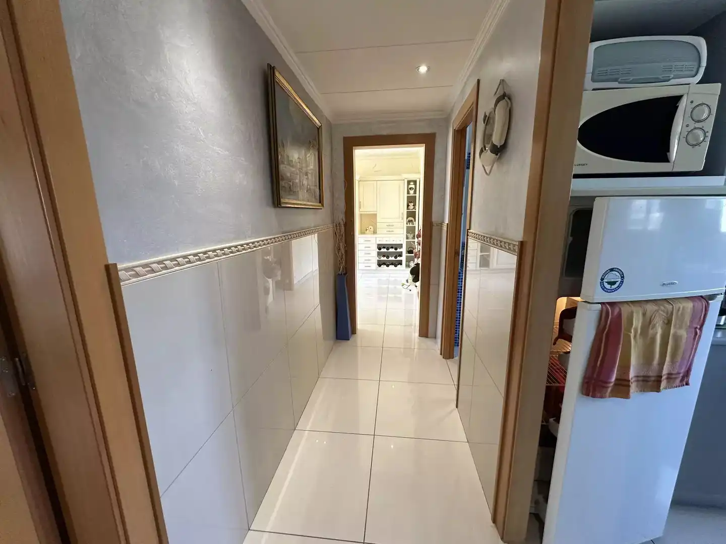 Appartement à vendre à Els Grecs - Mas Oliva, imagen 9
