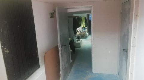 Photo 4 of Premises for sale in Avenida de Navarra, San Millán - Ayuntamiento, La Rioja