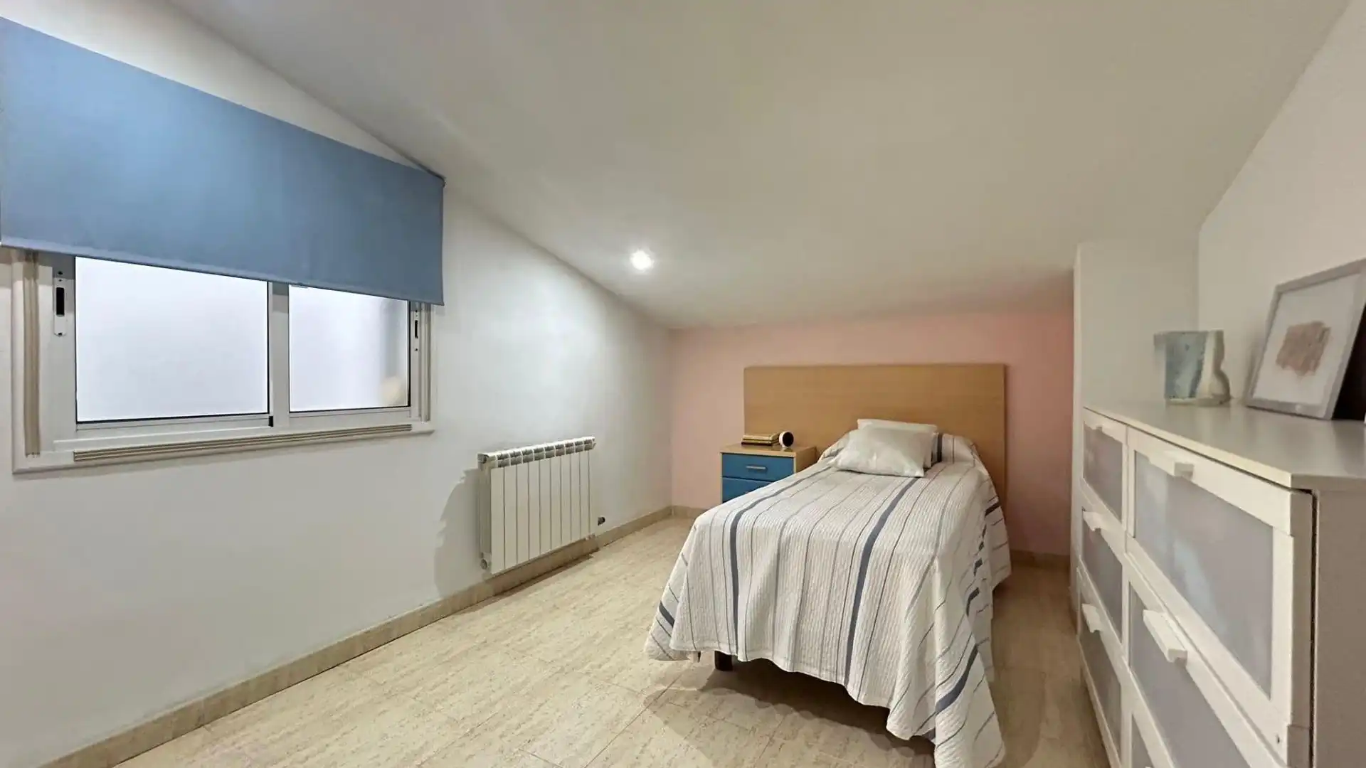 Duplex avec ascenseur à vendre à JOAN GASPAR ROIG JALPI, imagen 28