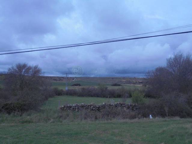 Terreno en Venta en N/A en Espirdo