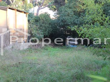 Lands and plots for sale in La Roca del Vallès