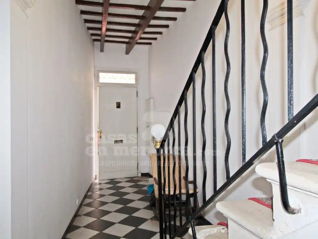 Haus zum Verkauf in Maó ciutat, imagen 4