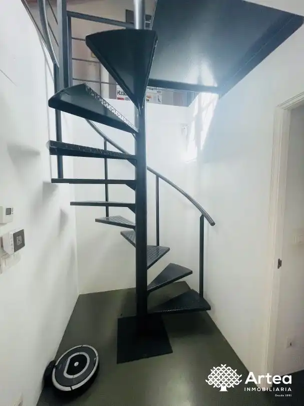 Detached homes for sale in Lezama  with Heating, Private garden and Terrace