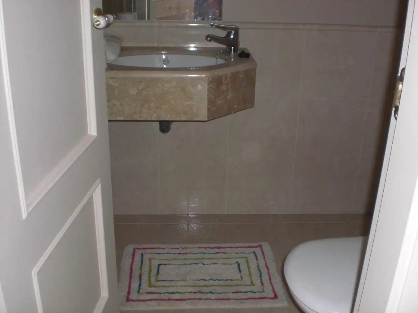 Dúplex amb ascensor en venda a Mondariz-Balneario, imagen 23