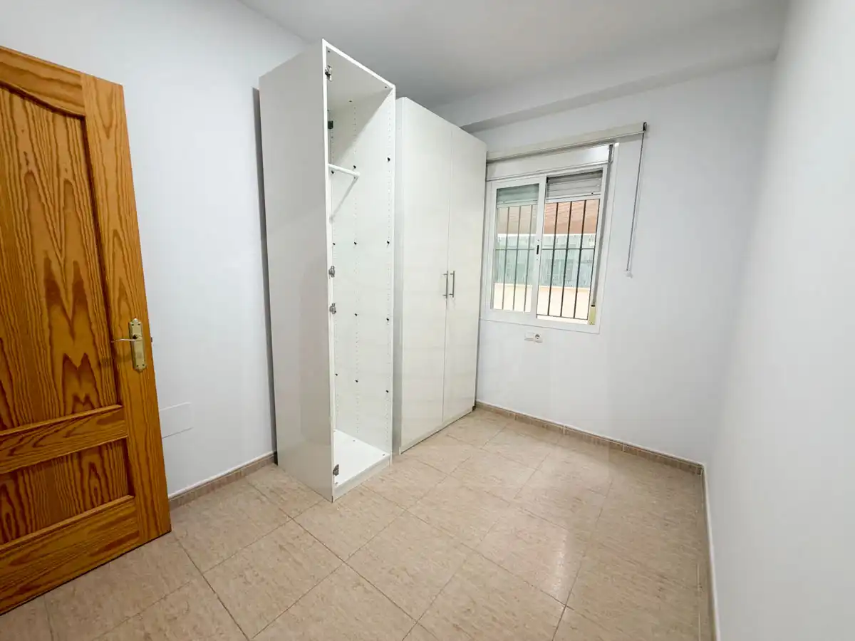 Wohnung mit Aufzug zum Verkauf in Avenida de Andalucía 57, imagen 9