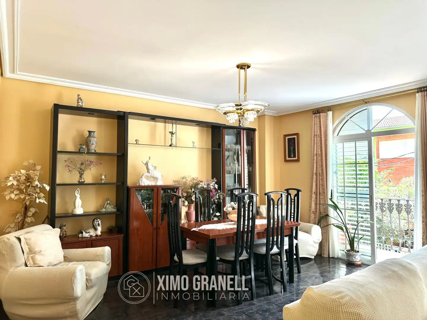 Casa en venda a La Vall d'Uixó, imagen 10
