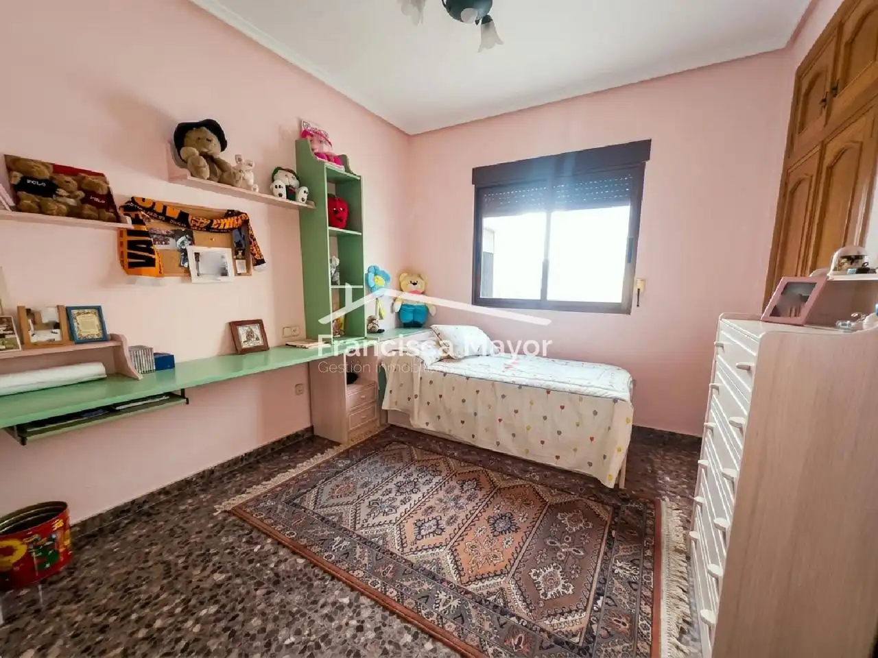 Haus mit Terrasse zum Verkauf in Sant Caralampio, imagen 14