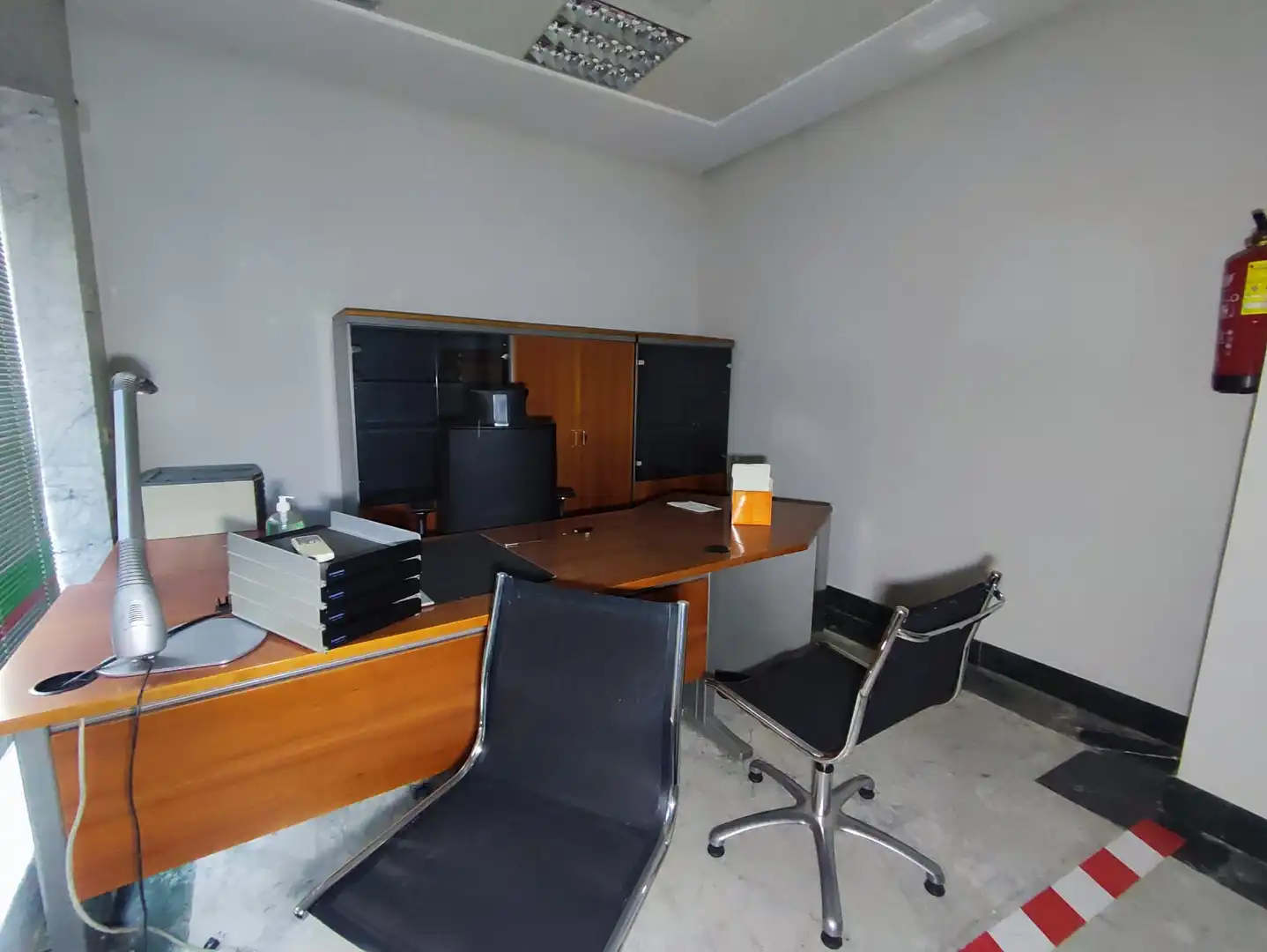 Commercial properties for sale in Villarrubia de los Ojos