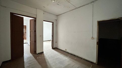 Photo 5 of Detached homes for sale in De Madrid, Llanera de Ranes, Valencia