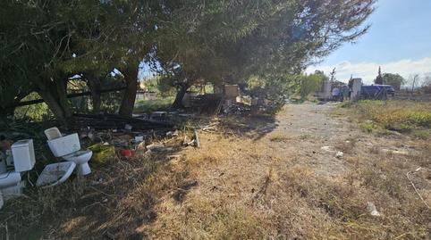 Foto 3 de Casa o xalet en venda a El Altet, Alicante