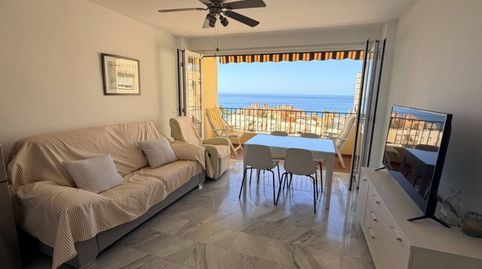 Foto 4 de Apartament de lloguer a Paseo San Cristóbal, 1, Almuñecar Centro, Almuñécar