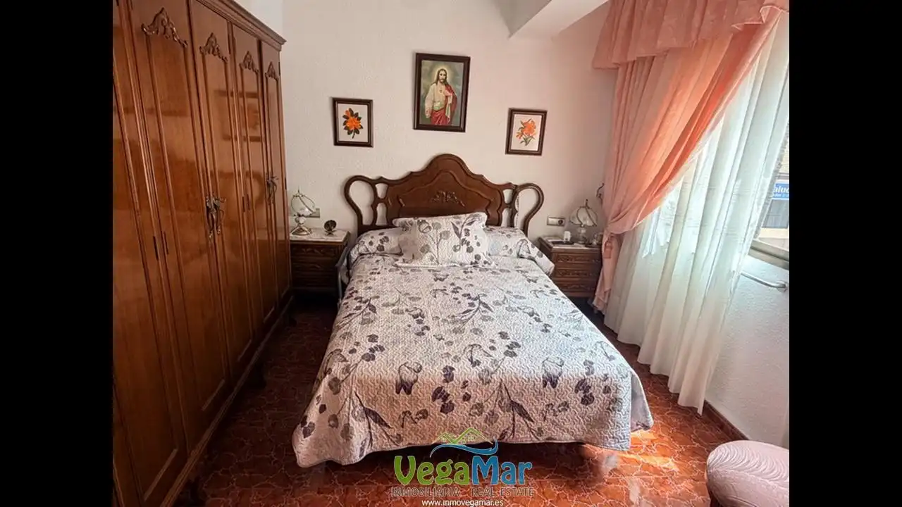 Flat with lift for sale in Avenida Europa, imagen 16