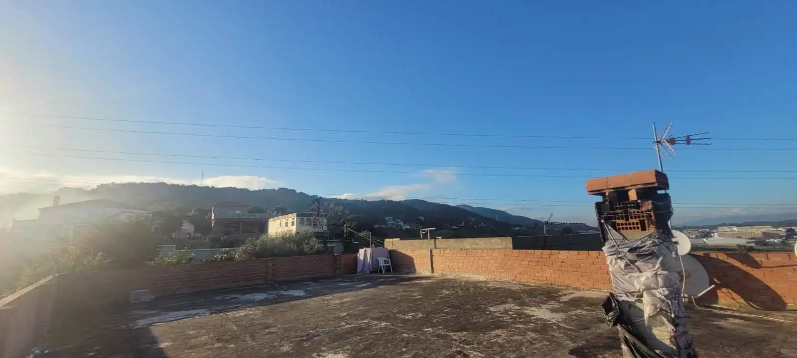 Villa avec piscine à vendre à La Granja - La Colina - Los Pastores, imagen 3