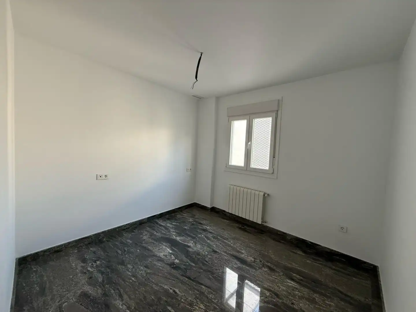 Duplexes for sale in Triana Oeste