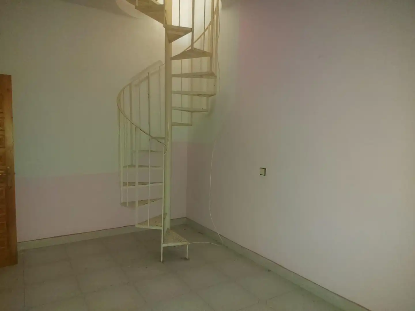 Villa con piscina in vendita a Almerimar, imagen 44