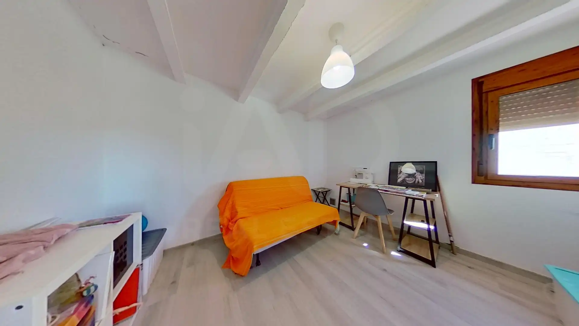 Casa en venta en Camarles, imagen 9