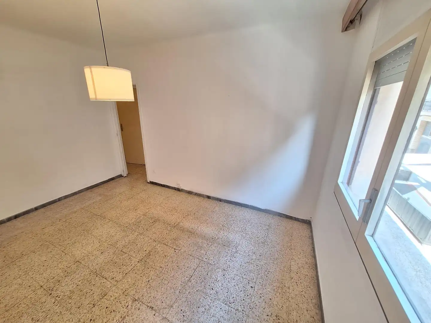 Flat with terrace for sale in Vilanova del Camí, imagen 21