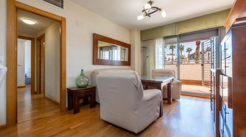 Foto 2 de Pis en venda a Calle Calle Periodista Aquilino Morcillo Herrera, 2, Cerrillo de Maracena - Periodistas,  Granada Capital