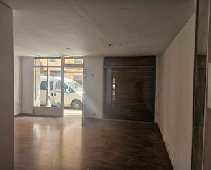 Premises to rent in Mislata