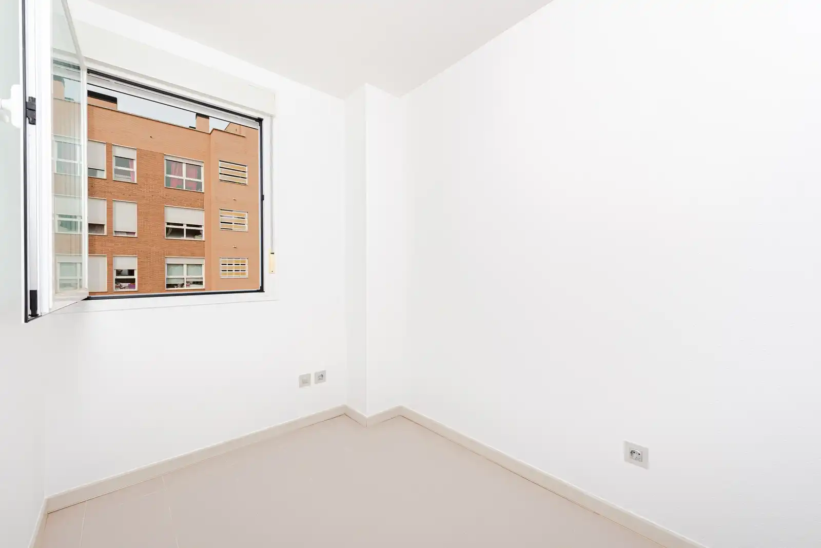 Flat for rent in TALGO, 6, San Crispín - La Estación Consorcio