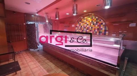 Foto 2 von Geschaftsraum zur Miete in Calle Angel Guimera, Centre, Viladecans