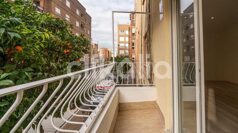 Photo 2 of Flat to rent in Els Orriols,  Valencia Capital