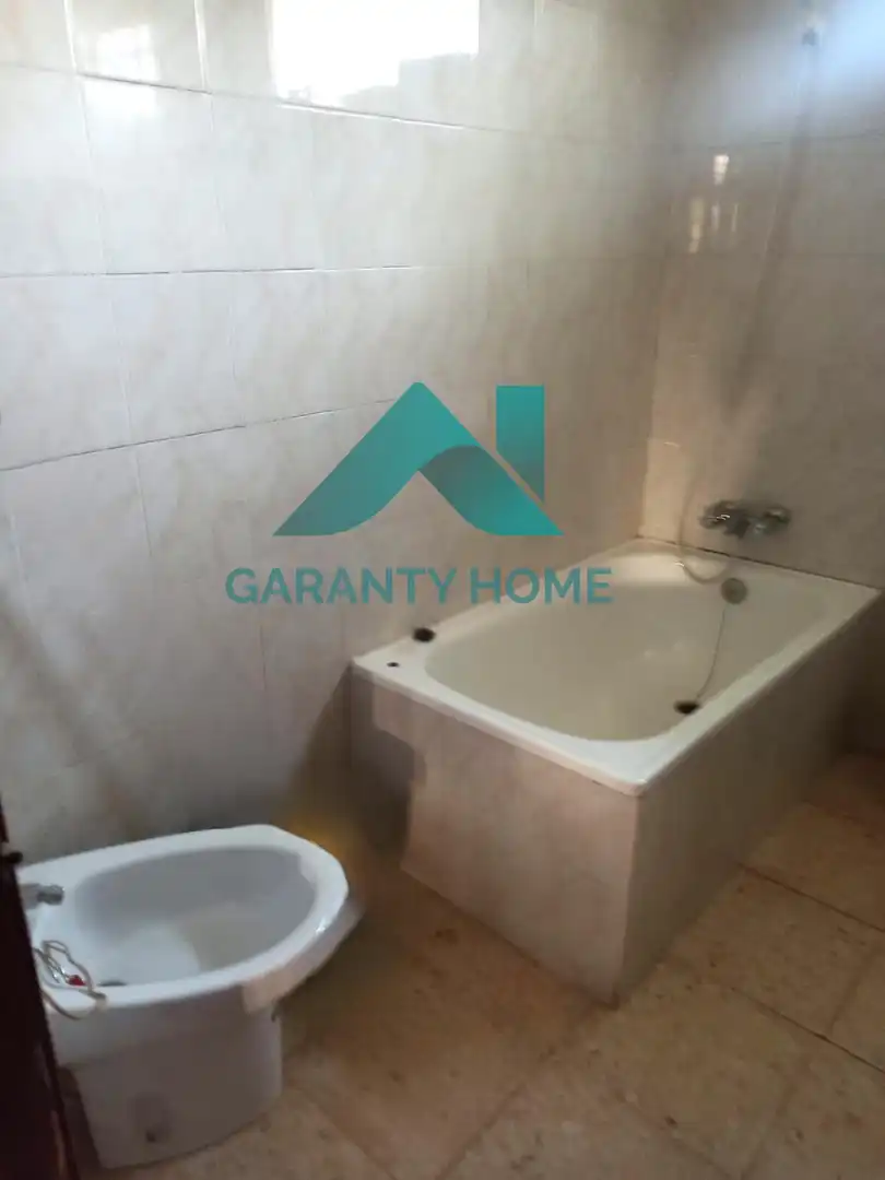 Bany de Casa o xalet en venda en Cáceres